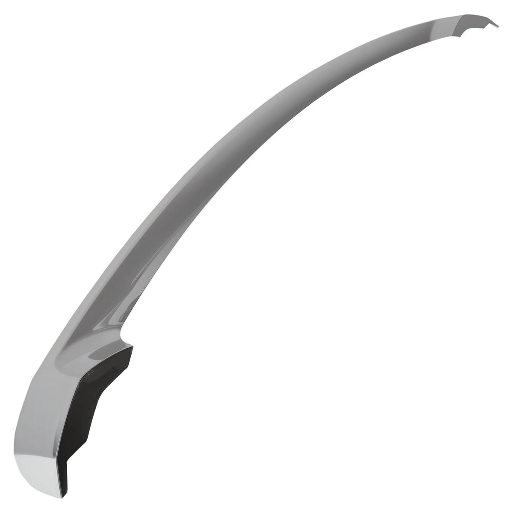 Chrome Rear Bumper Molding for Chrysler 300 (2011–2014) 68127952AC CH1144104