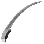Chrome Rear Bumper Molding for Chrysler 300 (2011–2014) 68127952AC CH1144104