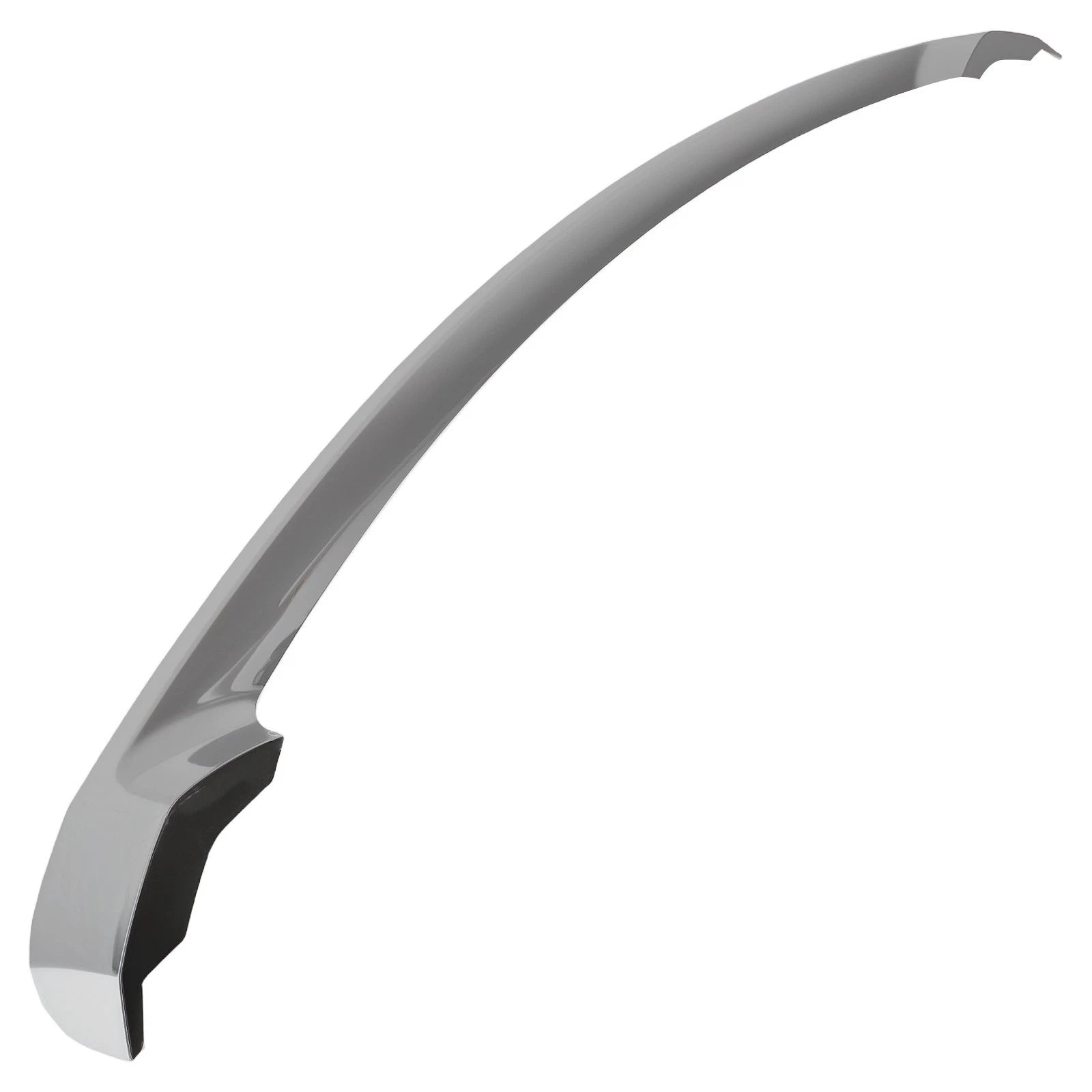 Chrome Rear Bumper Molding for Chrysler 300 (2011–2014) 68127952AC CH1144104