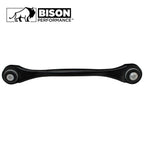 Rear Driver LH Lower Rearward Lateral Control Arm for Audi A4 Q5 S5 (2009–2016)