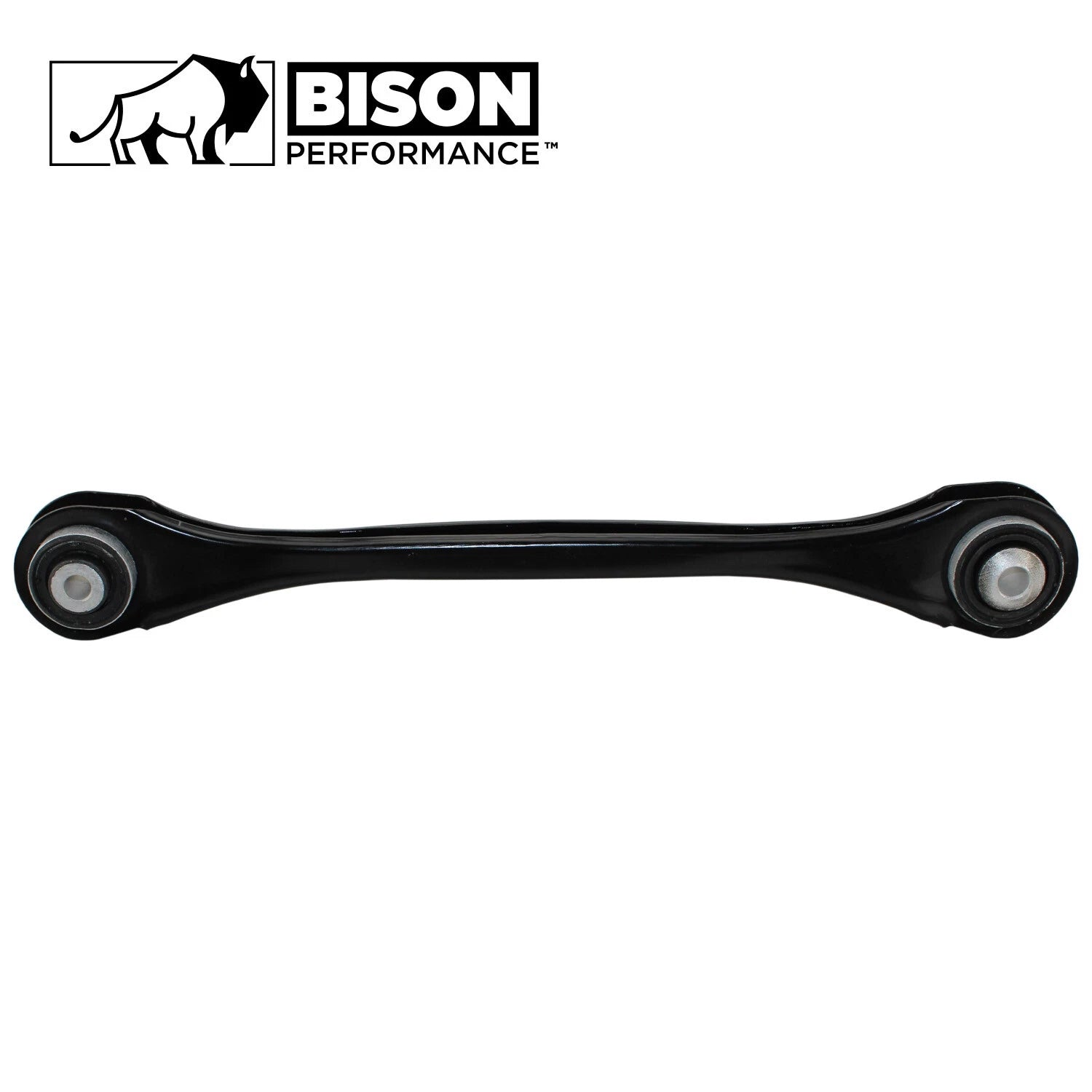 Rear Driver LH Lower Rearward Lateral Control Arm for Audi A4 Q5 S5 (2009–2016)