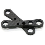 Bike Wrench Repair Tool 1pcs 4/6/8/10/11mm for Universal Use