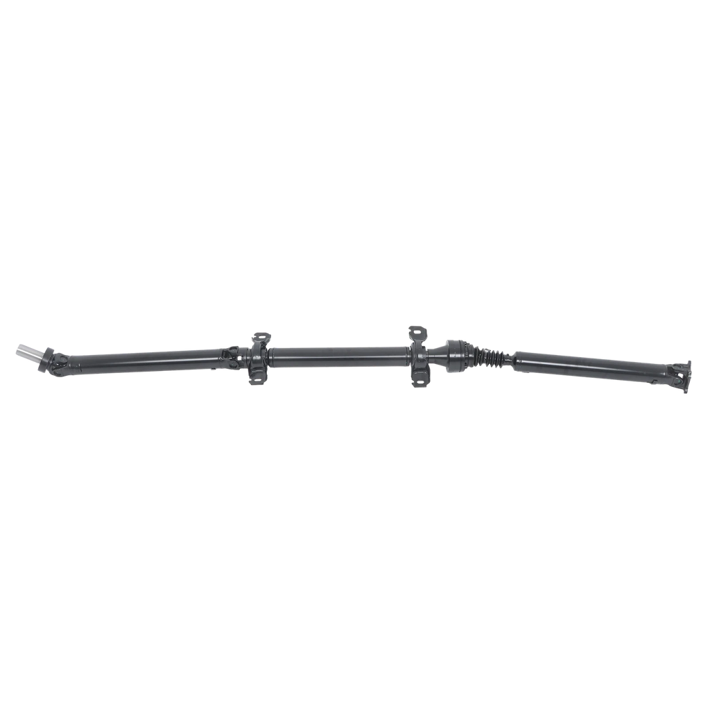 Driveshaft Assembly for Lexus RX300 (1999-2003)