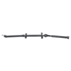 Driveshaft Assembly for Lexus RX300 (1999-2003)
