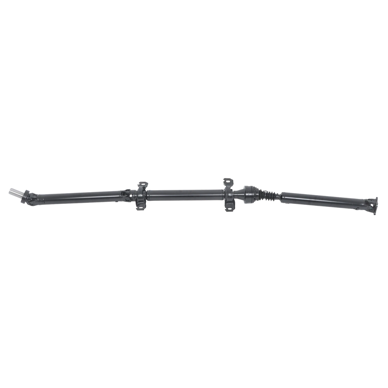 Driveshaft Assembly for Lexus RX300 (1999-2003)