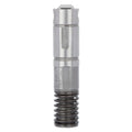 JB-7011 AFM Single Lifters for Chevy LS (2000–2023)