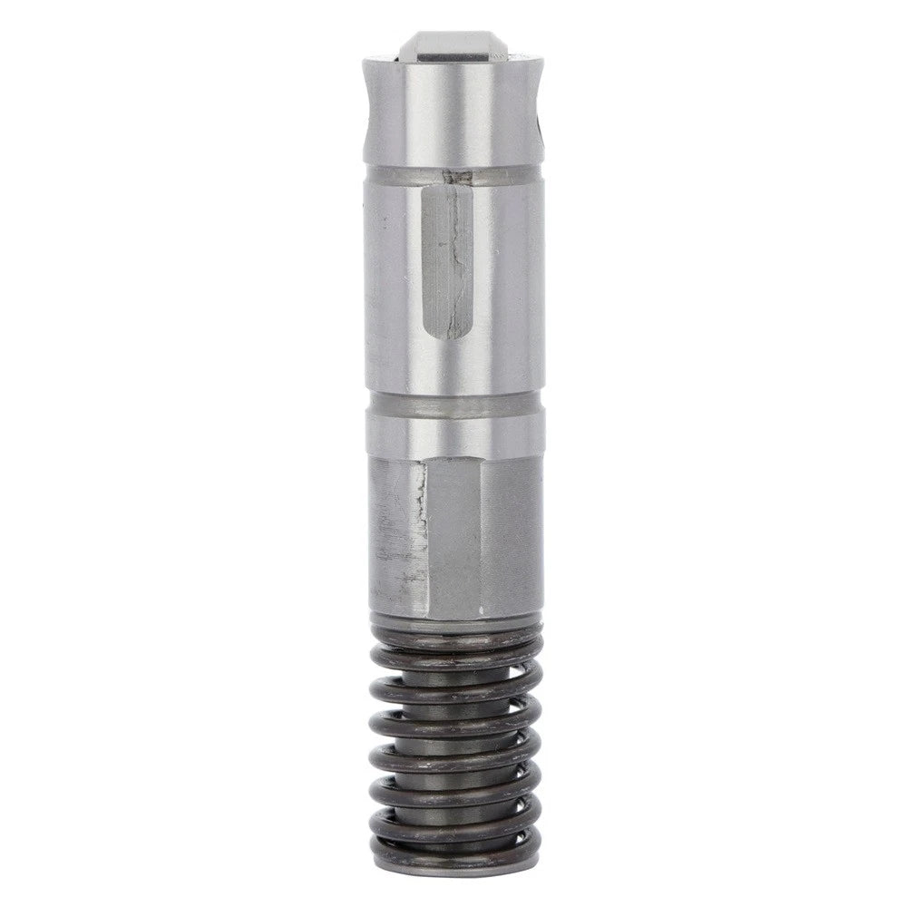 JB-7011 AFM Single Lifters for Chevy LS (2000–2023)