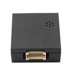 Canbus Box Decoder for BMW 1 3 Series E81 E82 E87 E88 E90 X1 E84 (16pin)