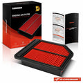 High Performance Engine Air Filter for Honda Civic (2006–2011)