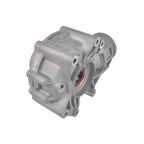 Rear Differential for Can-Am Outlander 850 4x4 XMR DPS (2019–2024)