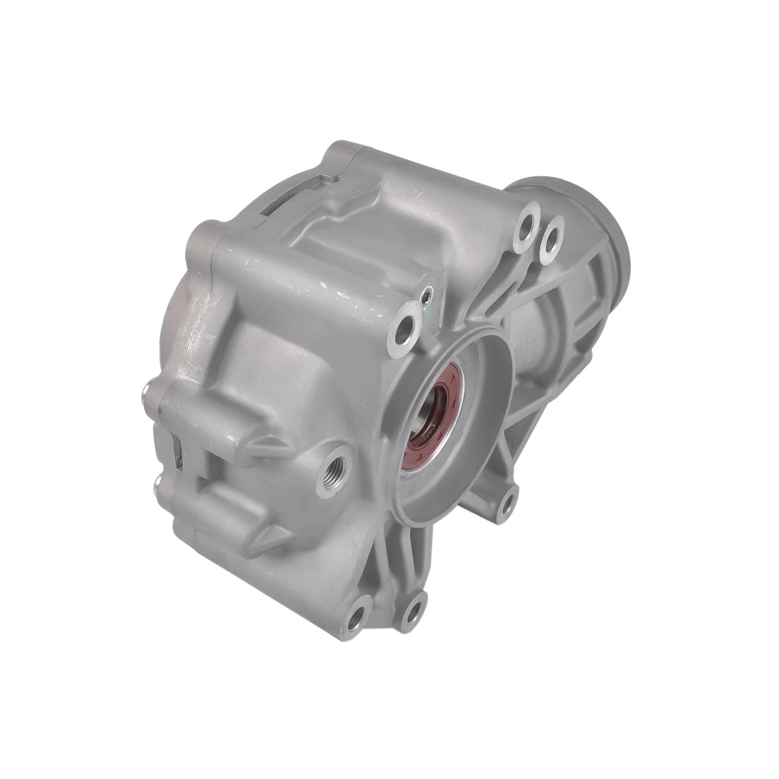 Rear Differential for Can-Am Outlander 850 4x4 XMR DPS (2019–2024)