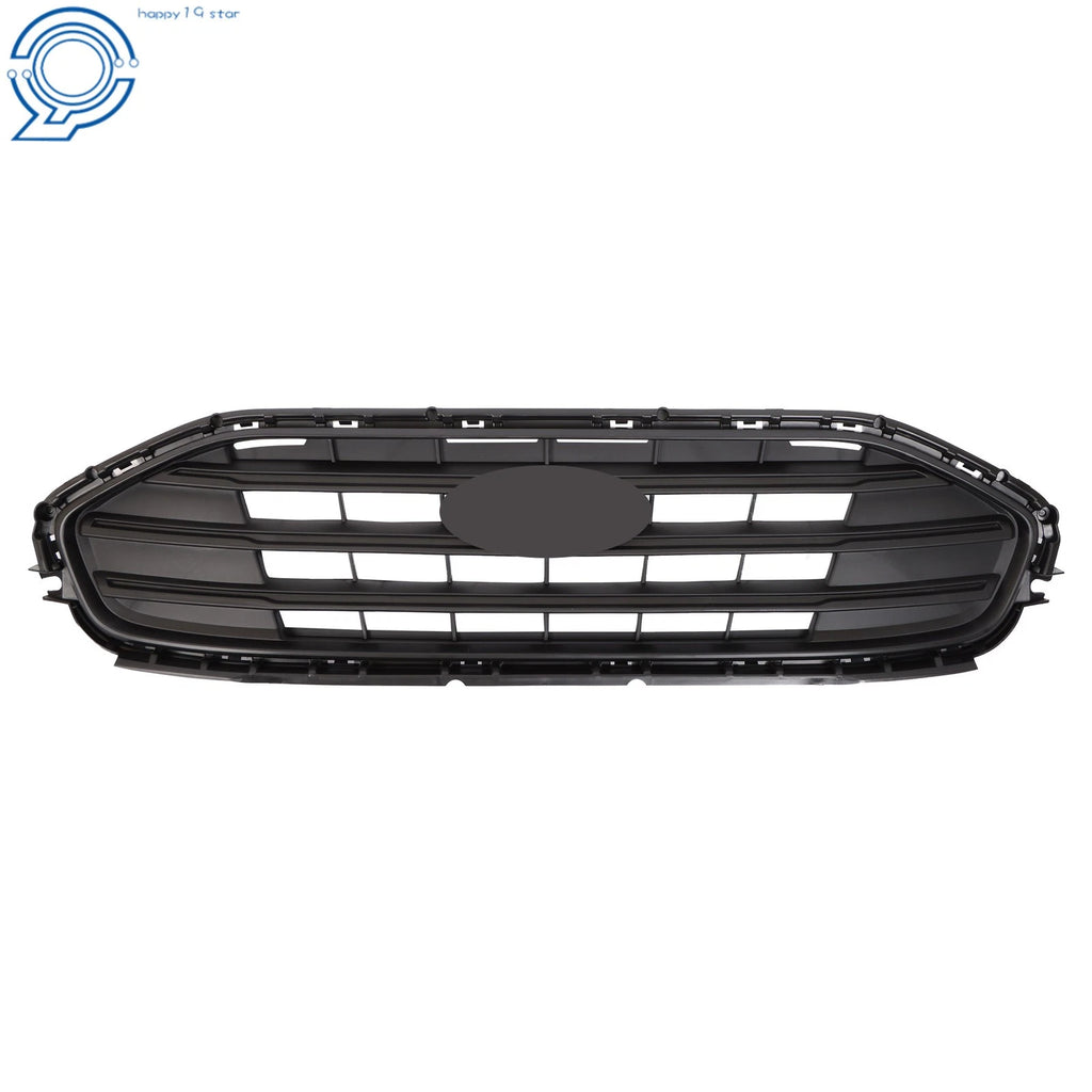 Front Upper Grille for Ford Transit Connect (2019-2023)
