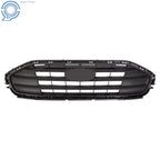Front Upper Grille for Ford Transit Connect (2019-2023)