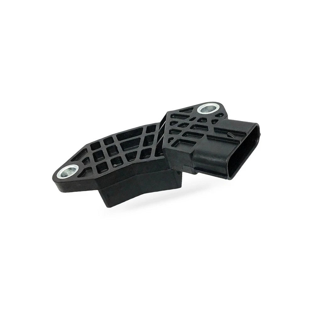 Crankshaft Position Sensor for Toyota (37500-RCA-A01, 37500RCAA01)
