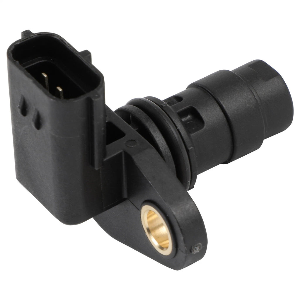 Camshaft Position Sensor for Volvo XC70 (2003–2005)