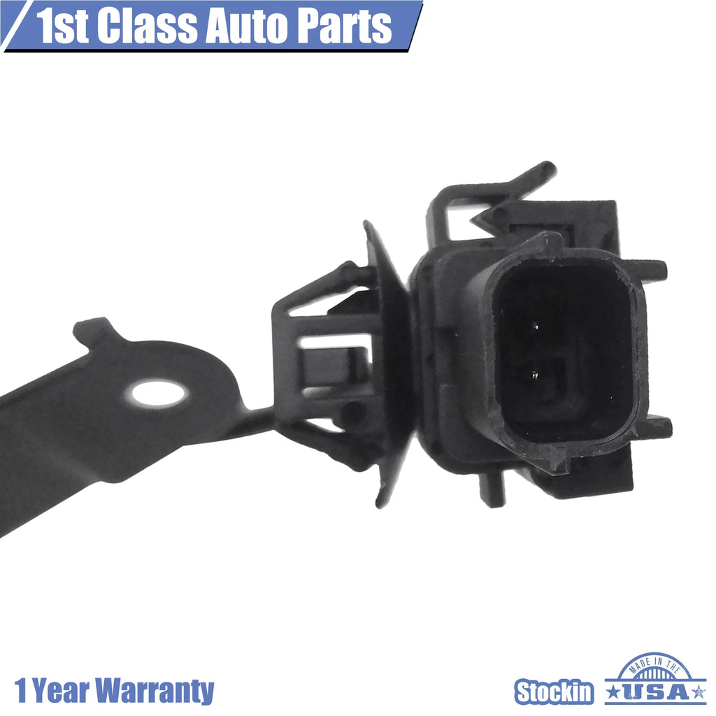 Front Left ABS Wheel Speed Sensor for Honda Accord Acura TSX (2008–2017) 695-890