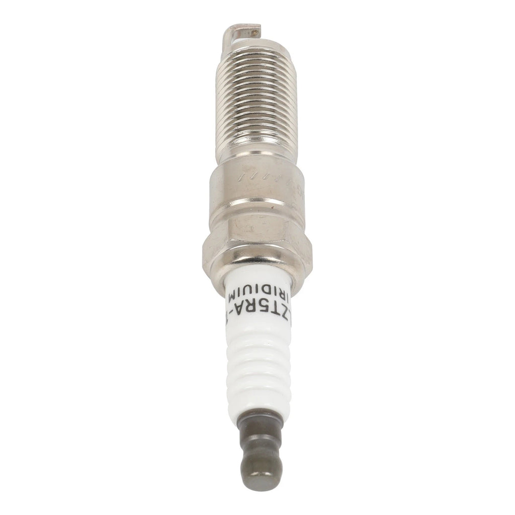 Set of 6 Iridium Spark Plugs for Dodge Avenger, Caravan, Jeep Wrangler, Volkswagen
