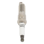 Set of 6 Iridium Spark Plugs for Dodge Avenger, Caravan, Jeep Wrangler, Volkswagen