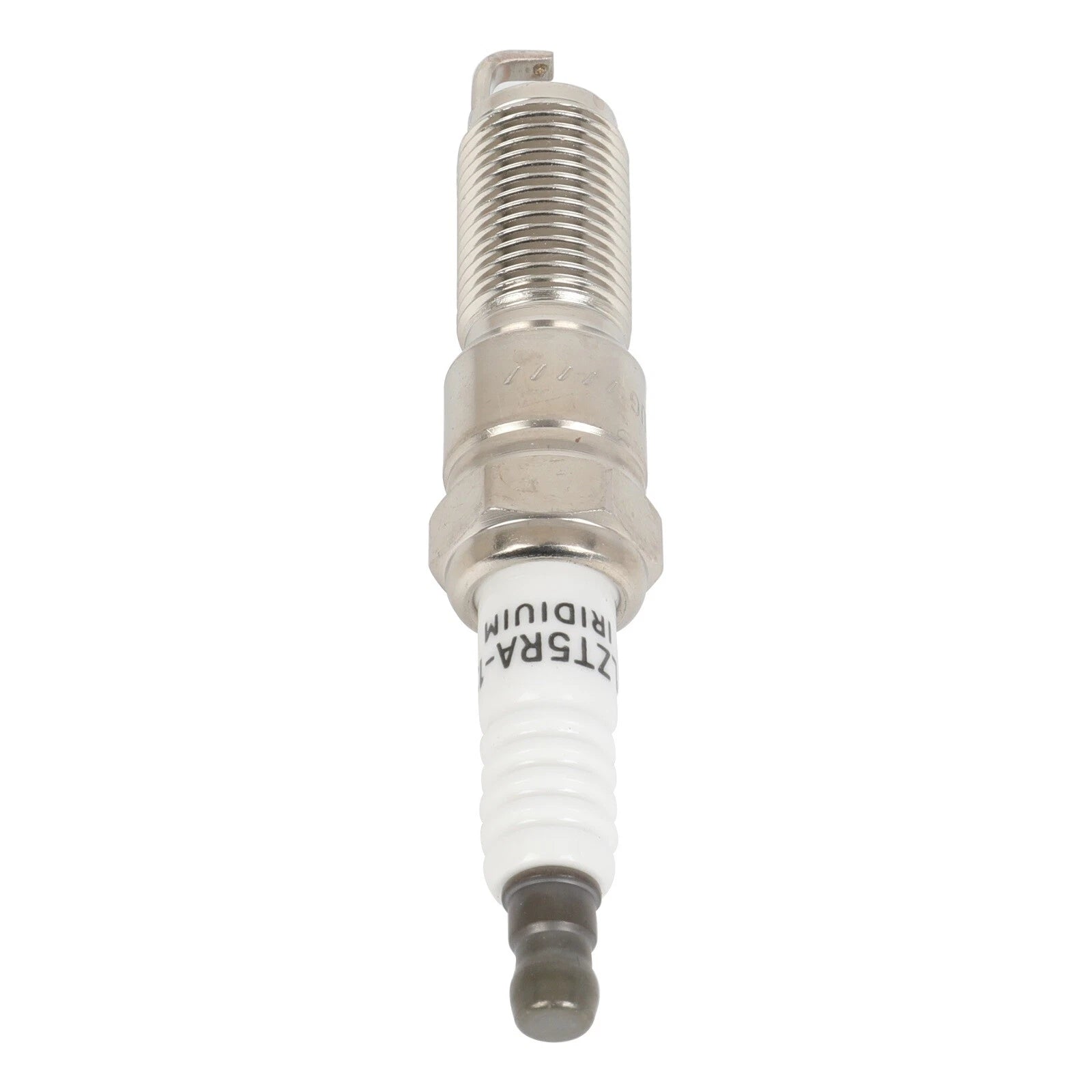 Set of 6 Iridium Spark Plugs for Dodge Avenger, Caravan, Jeep Wrangler, Volkswagen