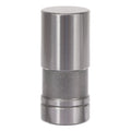 Hydraulic Lifters for Ford F-100, F-250, F-350 (1968–1974)