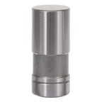 Hydraulic Lifters for Ford F-100, F-250, F-350 (1968–1974)