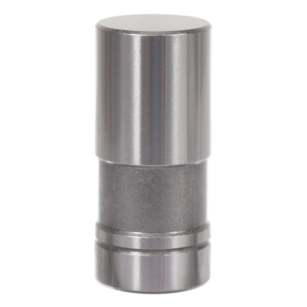 Hydraulic Lifters for Ford F-100, F-250, F-350 (1968–1974)