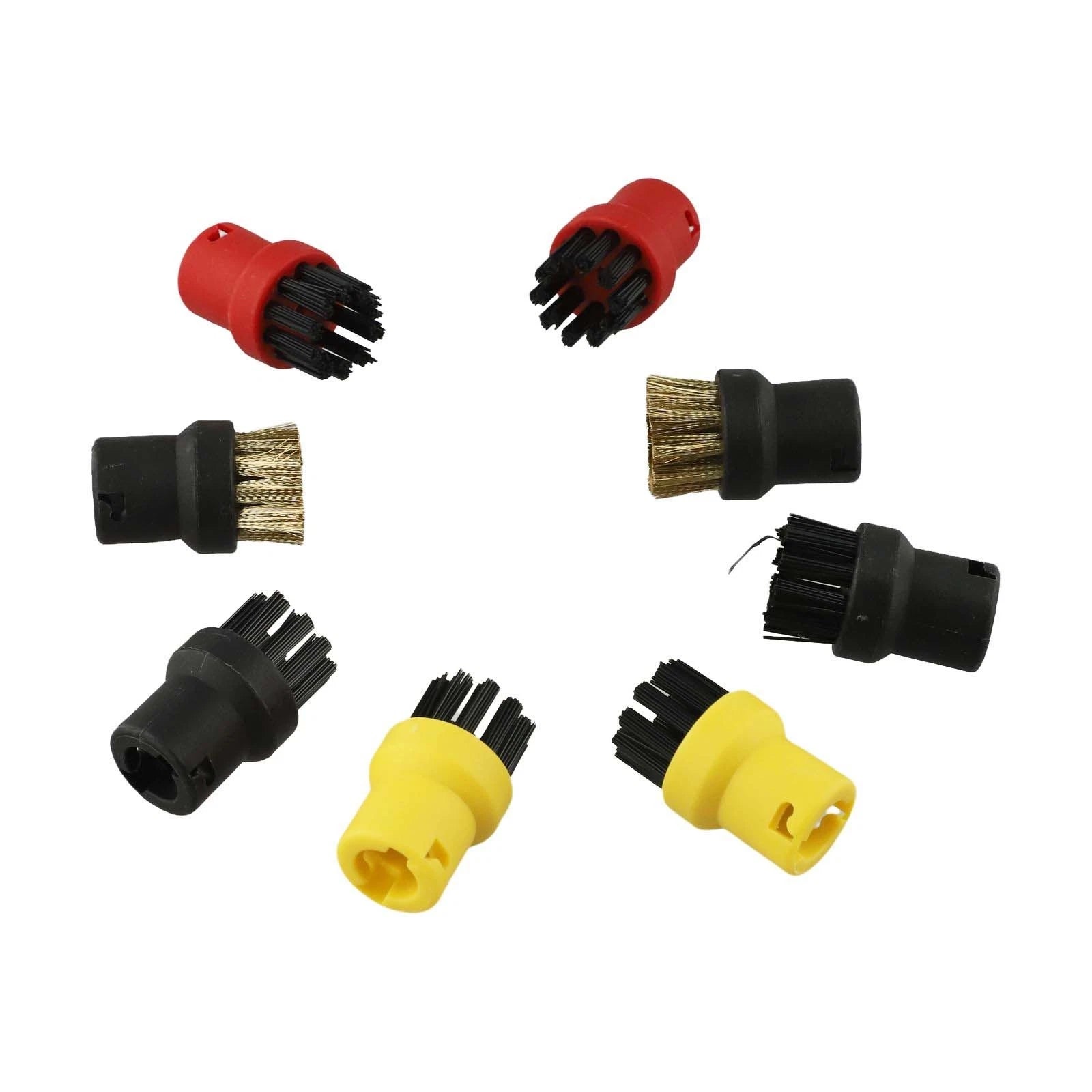 Cleaning Tools Set for Karcher Series (Compatible)