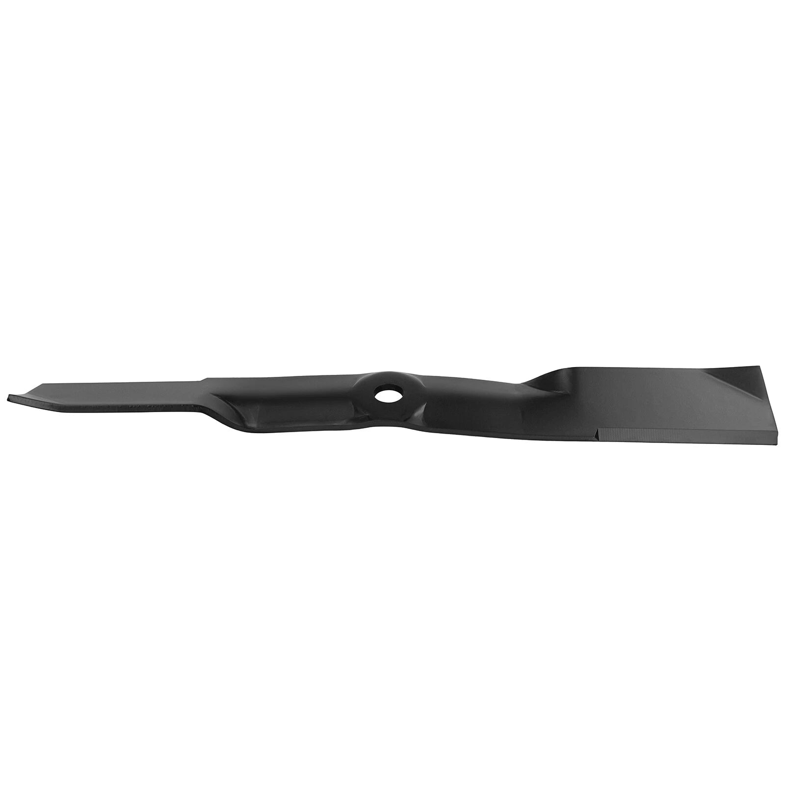Set of 3 Mower Blades for John Deere 62" Cut Decks