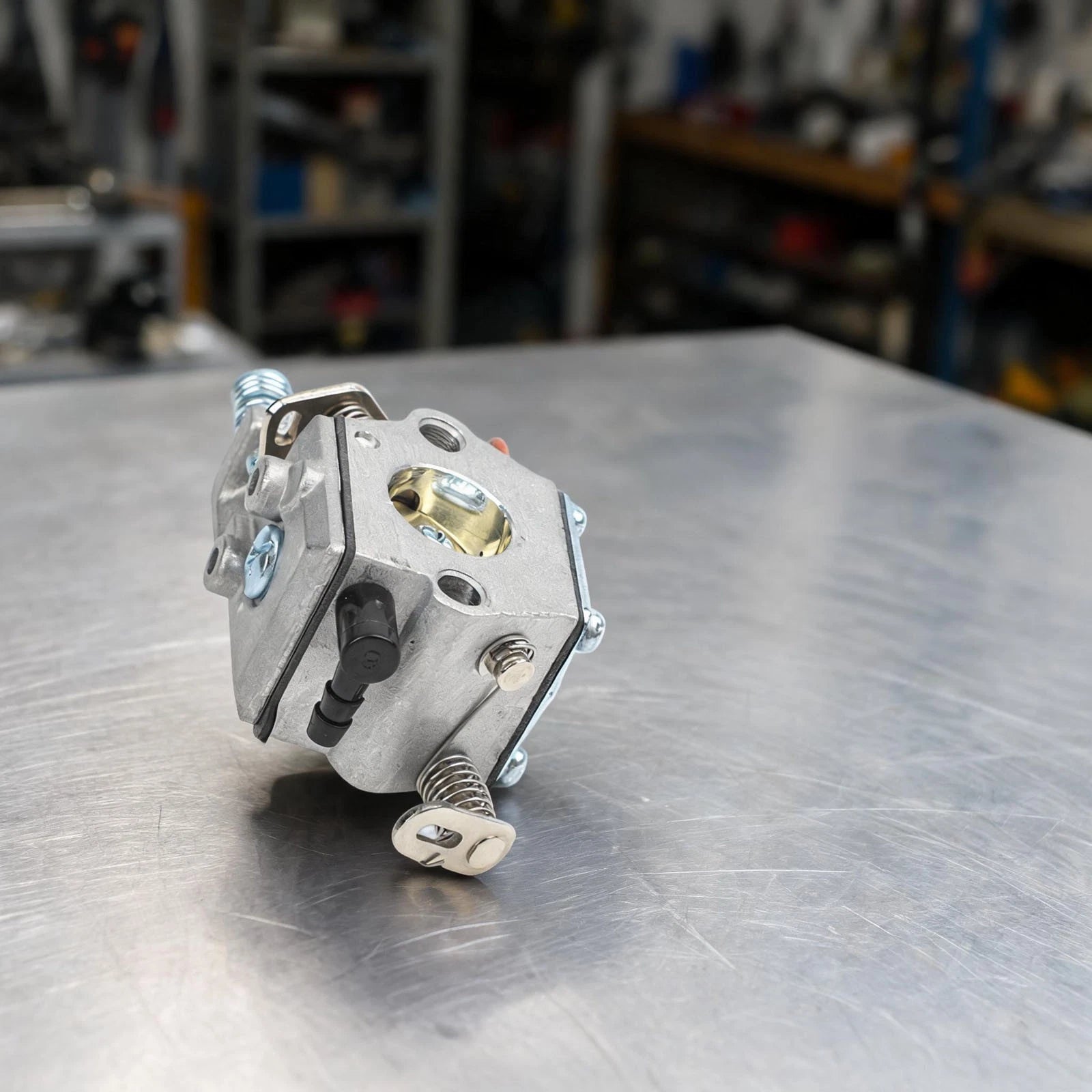 MS250 Carburetor for