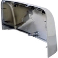 Mirror Covers for Ford F-150 (Passenger Right Side)