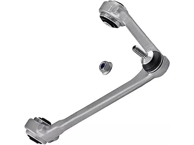 Front Right Upper Control Arm and Ball Joint Assembly for Jaguar XJR575 (2018–2020) PP279PG