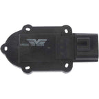 Accelerator Pedal Position Sensor for Lincoln Town Car, Mercury