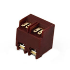 Push Button Switch FA2-5/2W for Bosch 6-100 Angle Grinder