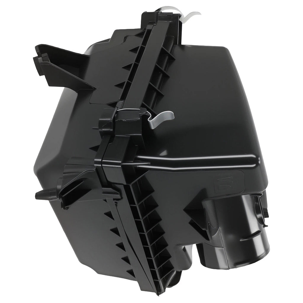 Air Cleaner Box Housing for Toyota Highlander 3.5L (2014–2019) 17700-0P240