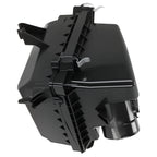 Air Cleaner Box Housing for Toyota Highlander 3.5L (2014–2019) 17700-0P240