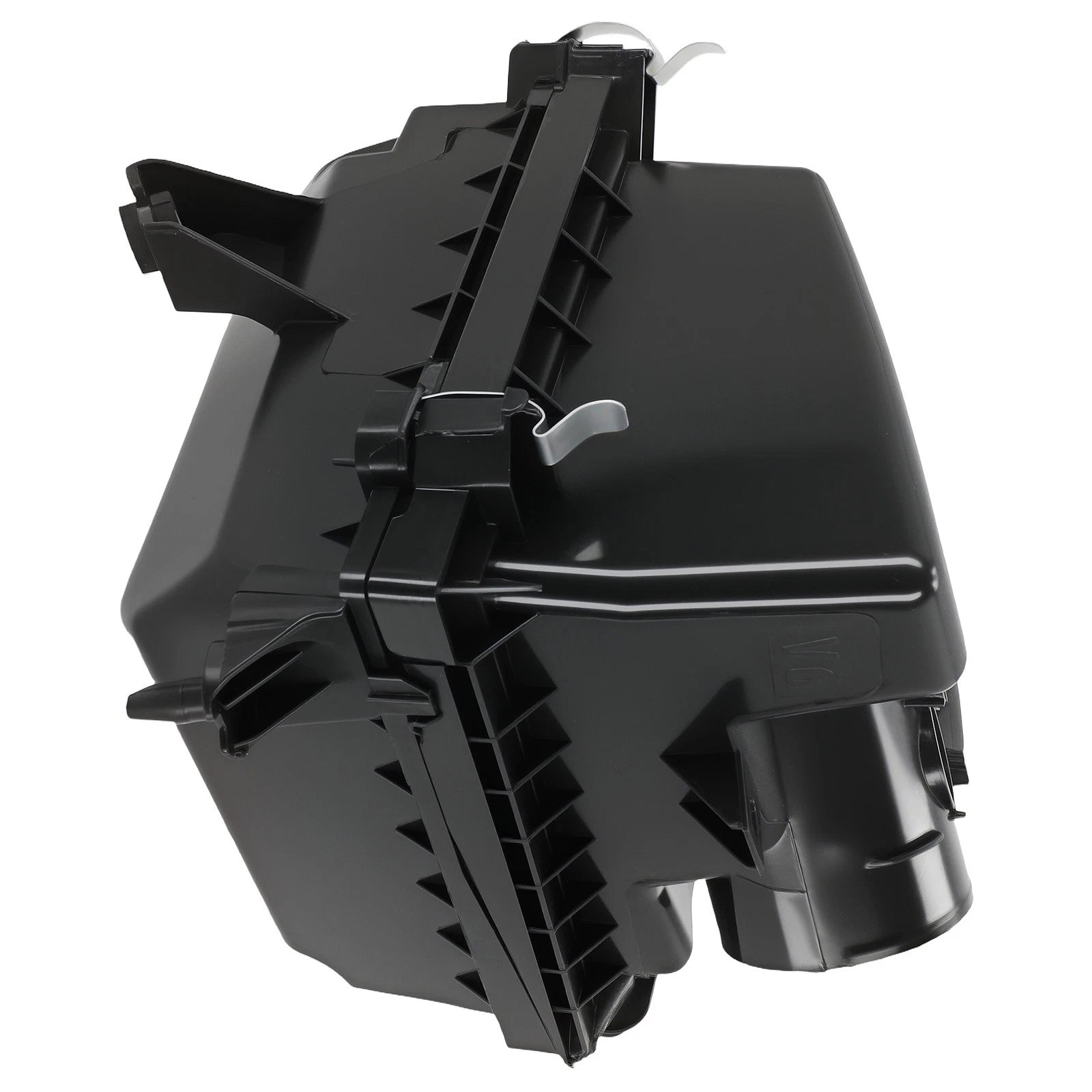 Air Cleaner Box Housing for Toyota Highlander 3.5L (2014–2019) 17700-0P240