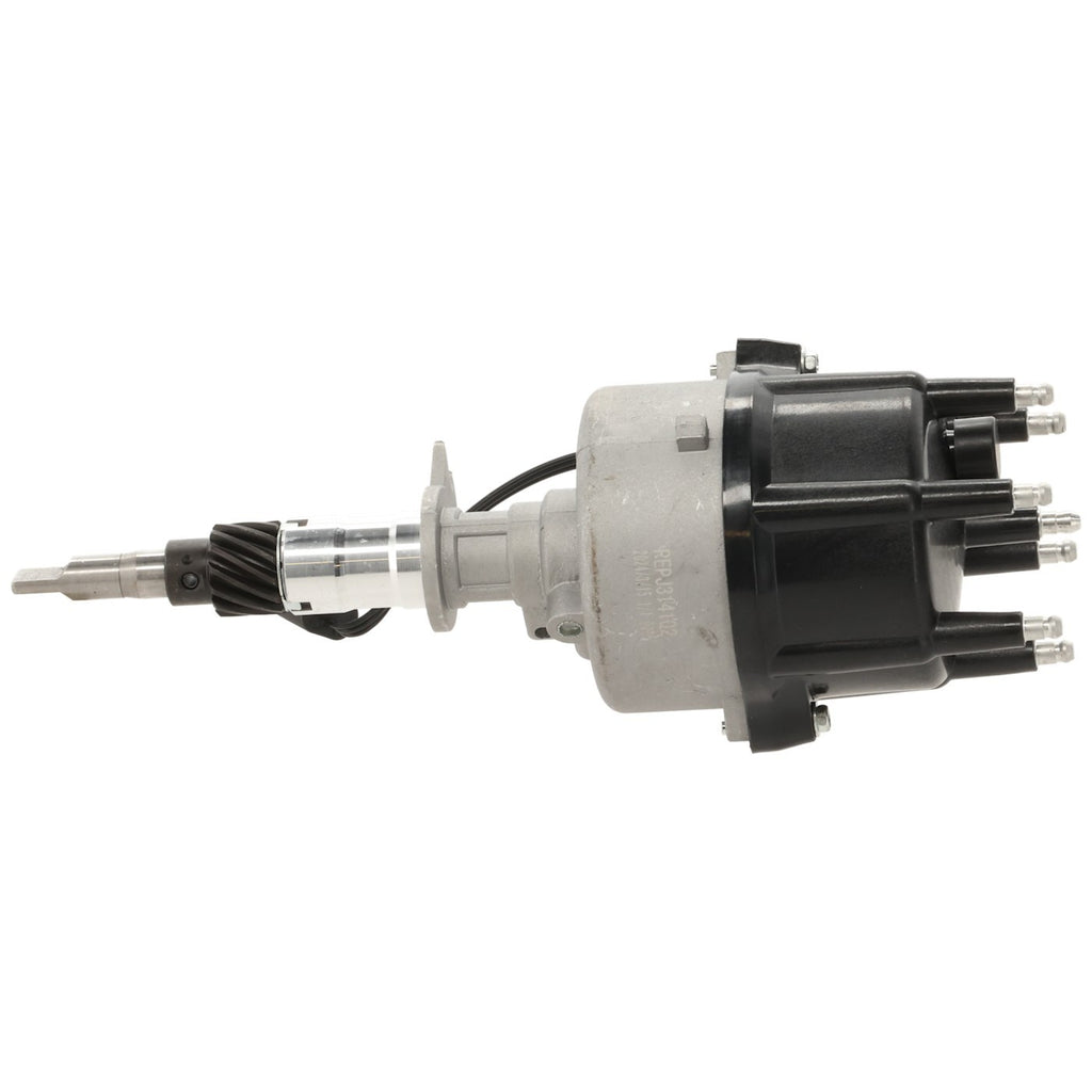 Distributor for Jeep Grand Cherokee, Cherokee, Wrangler (1994–1997)