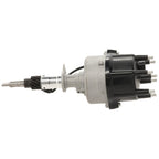 Distributor for Jeep Grand Cherokee, Cherokee, Wrangler (1994–1997)
