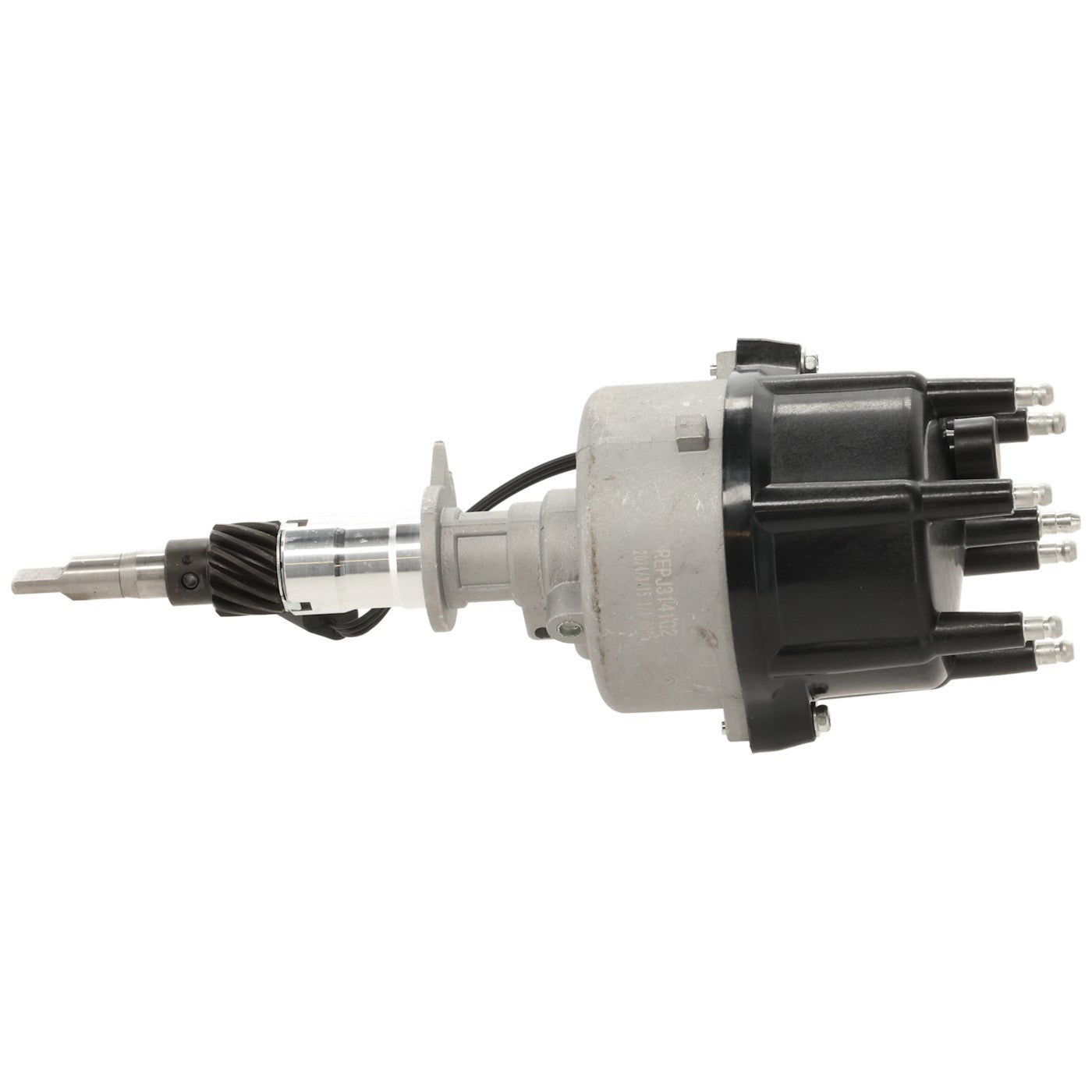 Distributor for Jeep Grand Cherokee, Cherokee, Wrangler (1994–1997)