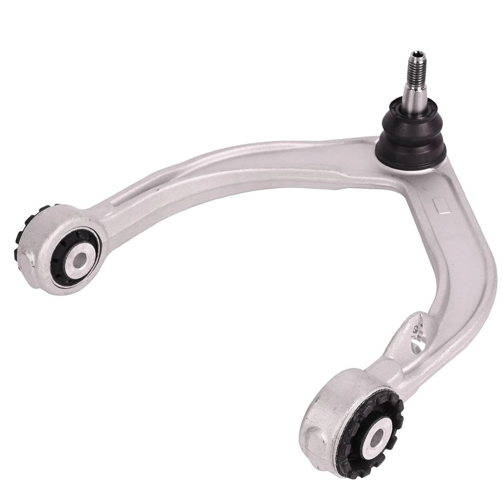 Front Left Upper Control Arm Assembly for Volvo XC60 (2018-2025) XC90 (2016-2024)