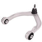 Front Left Upper Control Arm Assembly for Volvo XC60 (2018-2025) XC90 (2016-2024)