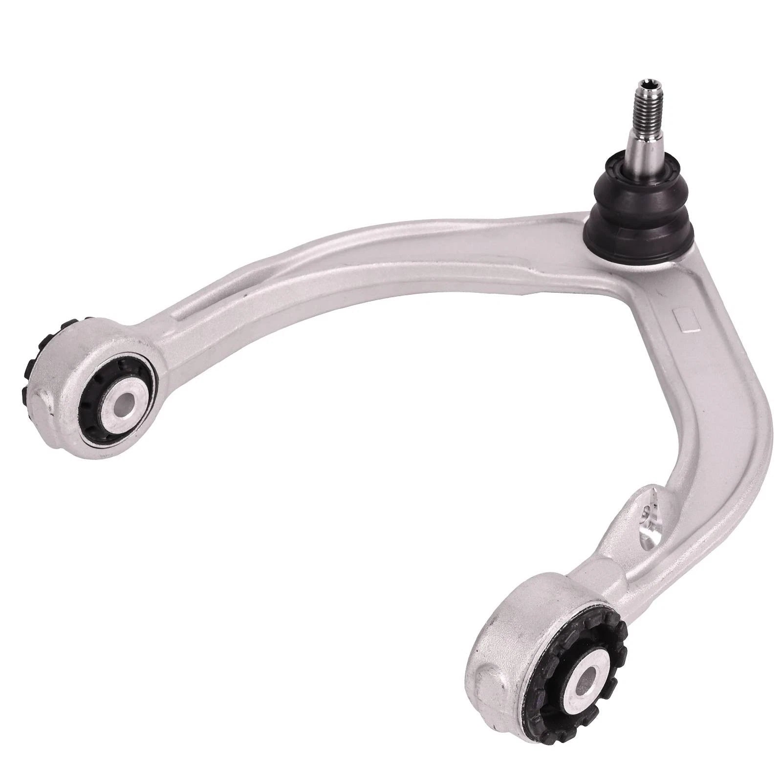 Front Left Upper Control Arm Assembly for Volvo XC60 (2018-2025) XC90 (2016-2024)