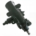 Power Steering Gear Box for Chevy Impala Malibu Monte Carlo Cadillac (27-6507)