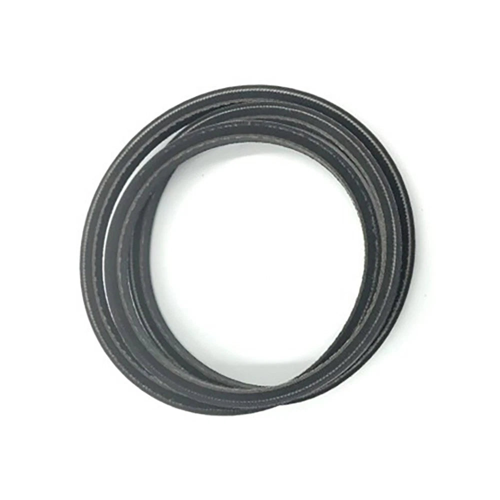 Drive Belt for Scag (Replaces 1323630)