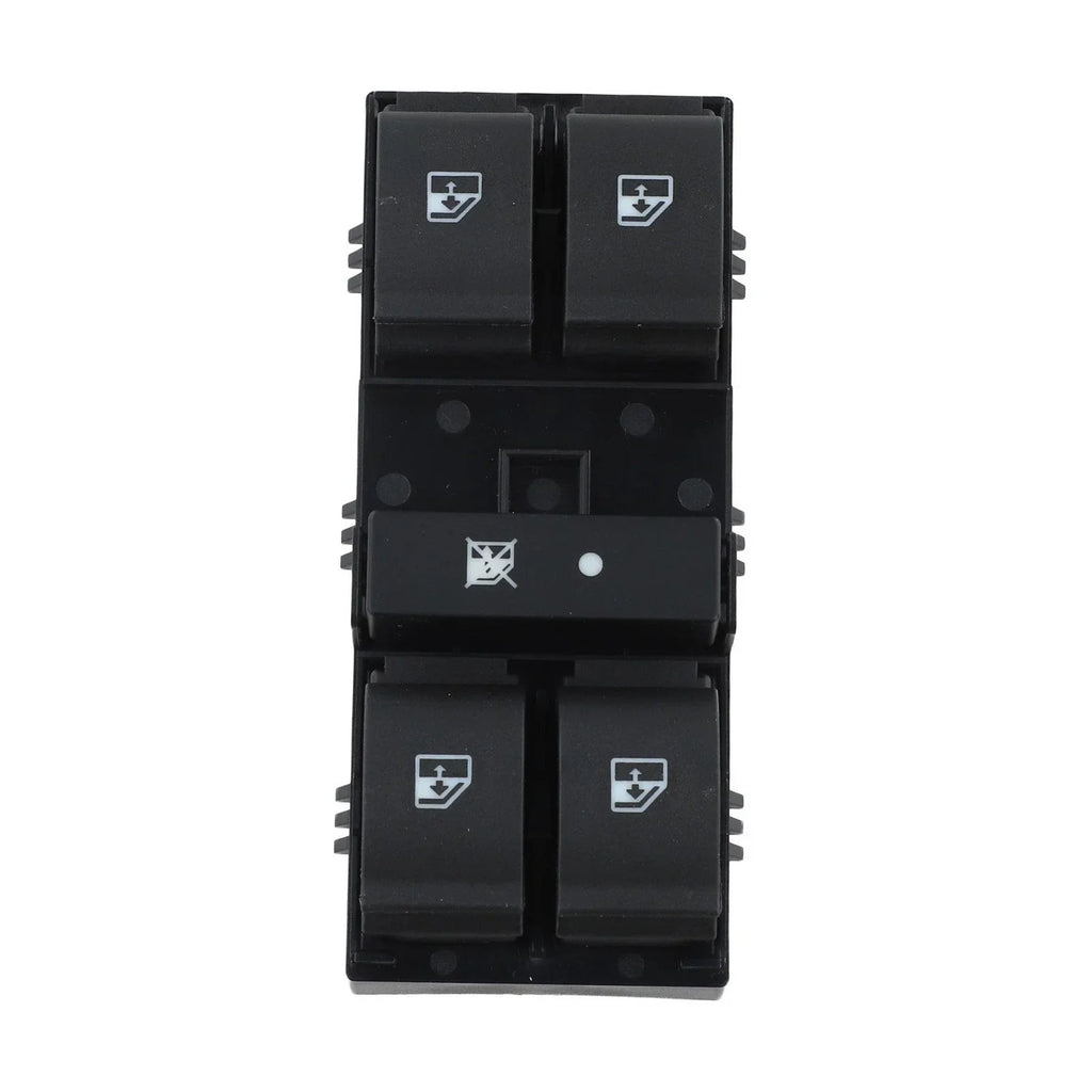Window Switch for Fiat Doblo (2021–2023)