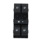 Window Switch for Fiat Doblo (2021–2023)