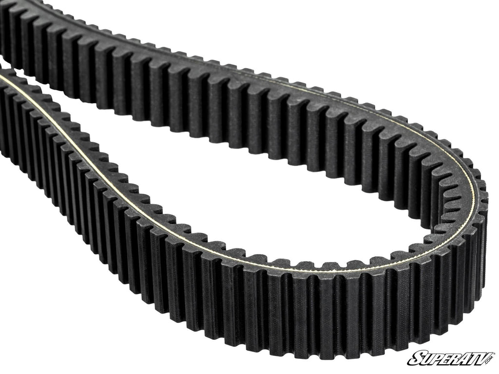 Heavy-Duty CVT Drive Belt for Polaris RZR Pro R (OE#3211226)