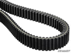 Heavy-Duty CVT Drive Belt for Polaris RZR Pro R (OE#3211226)
