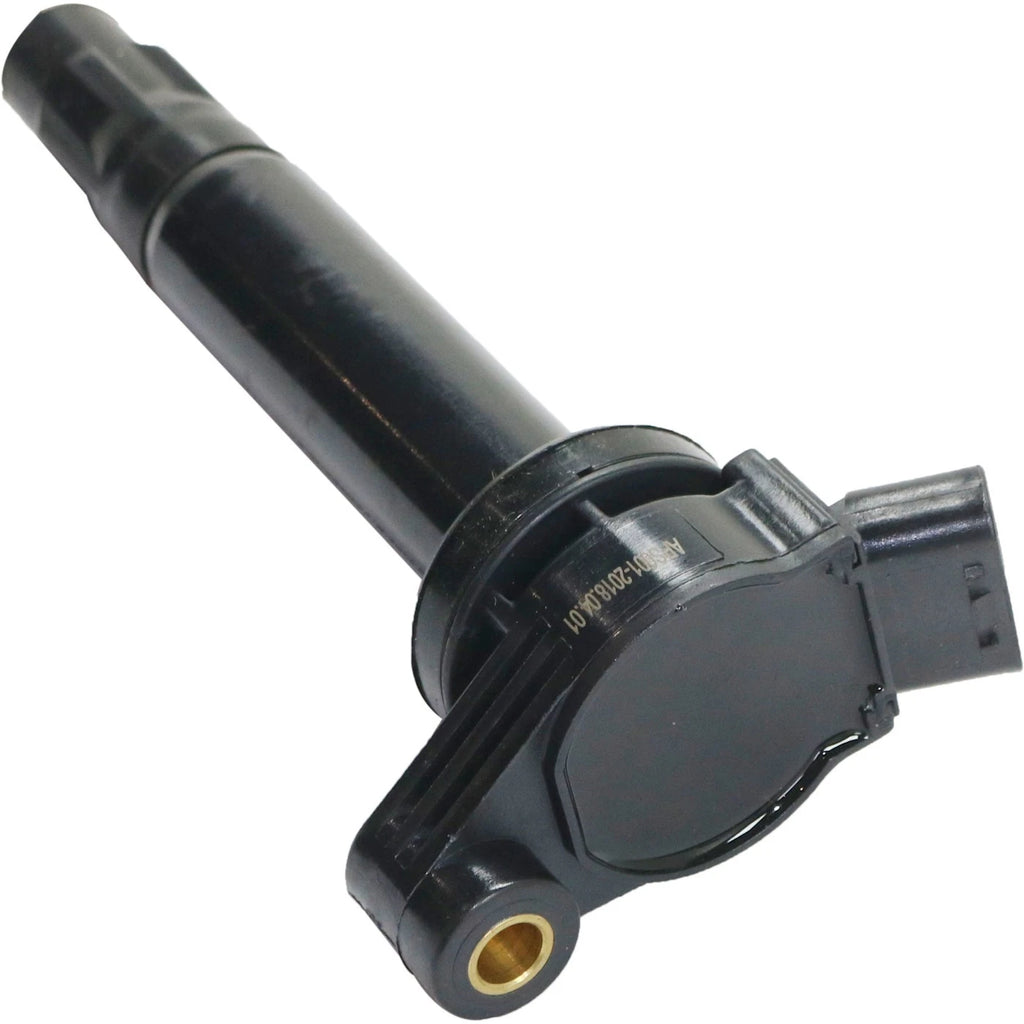 Ignition Coil for Toyota Camry, Sienna, Lexus RX330 (2005–2006)