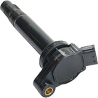 Ignition Coil for Toyota Camry, Sienna, Lexus RX330 (2005–2006)